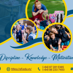 EFI Academy Tuition & Fees - School Year 2026-2027