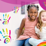 My First School Kindergarten Tuition & Fees - School Year 2025-2026