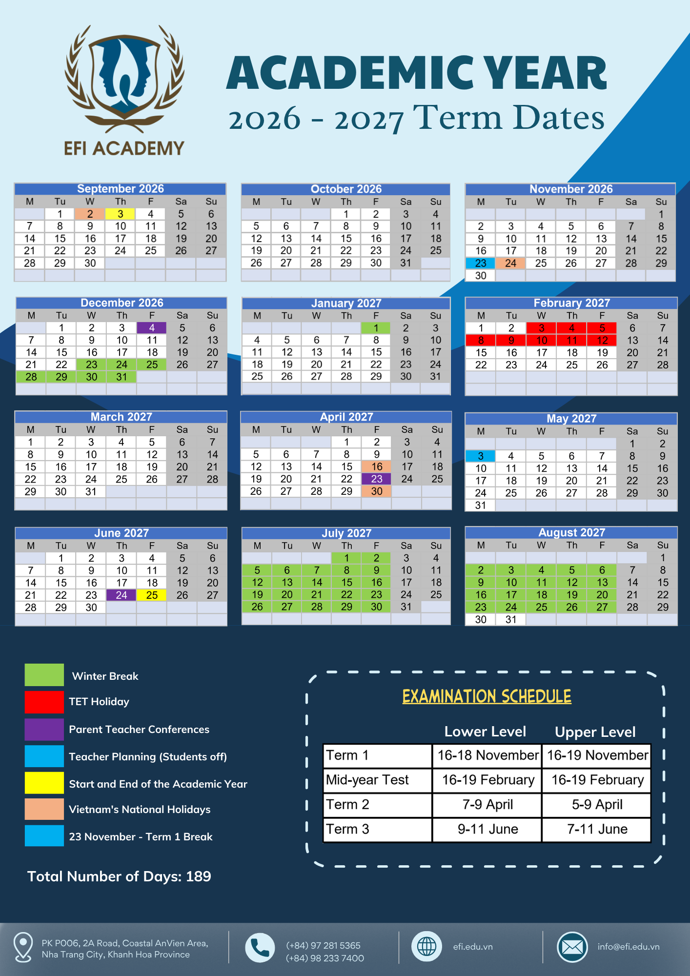 efi-calendar-sy-26-27-1.png