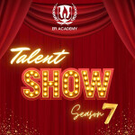 EFI Academy Celebrates a Spectacular Showcase of Talent: Season 7 Recap