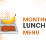 Daily Menu - EFI Nha Trang - September 2026