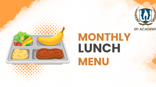 Daily Menu - EFI Nha Trang - September 2026
