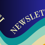 EFI NEWSLETTER - September Edition