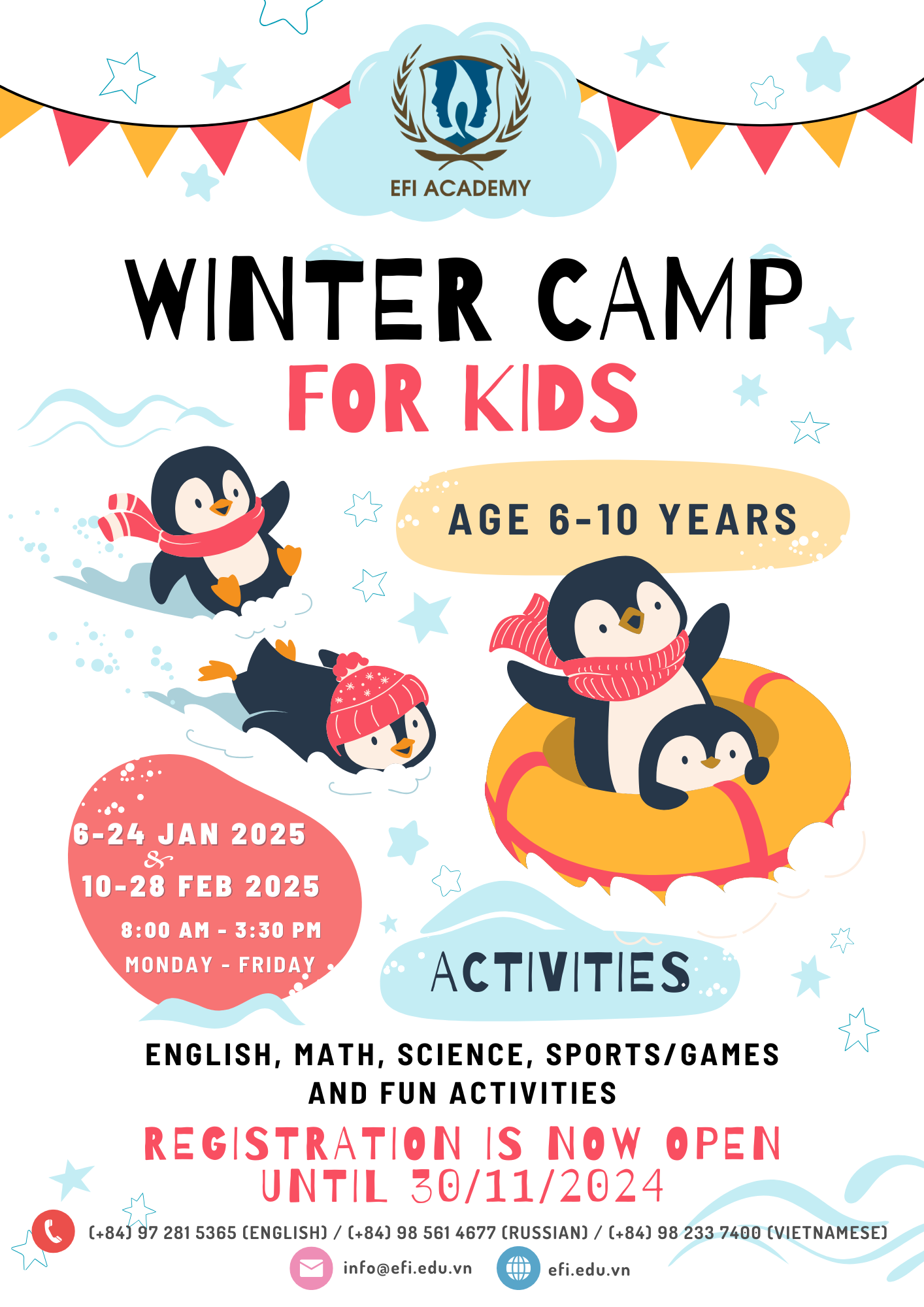 EFI Winter Camp for Kids-2025-p1-final