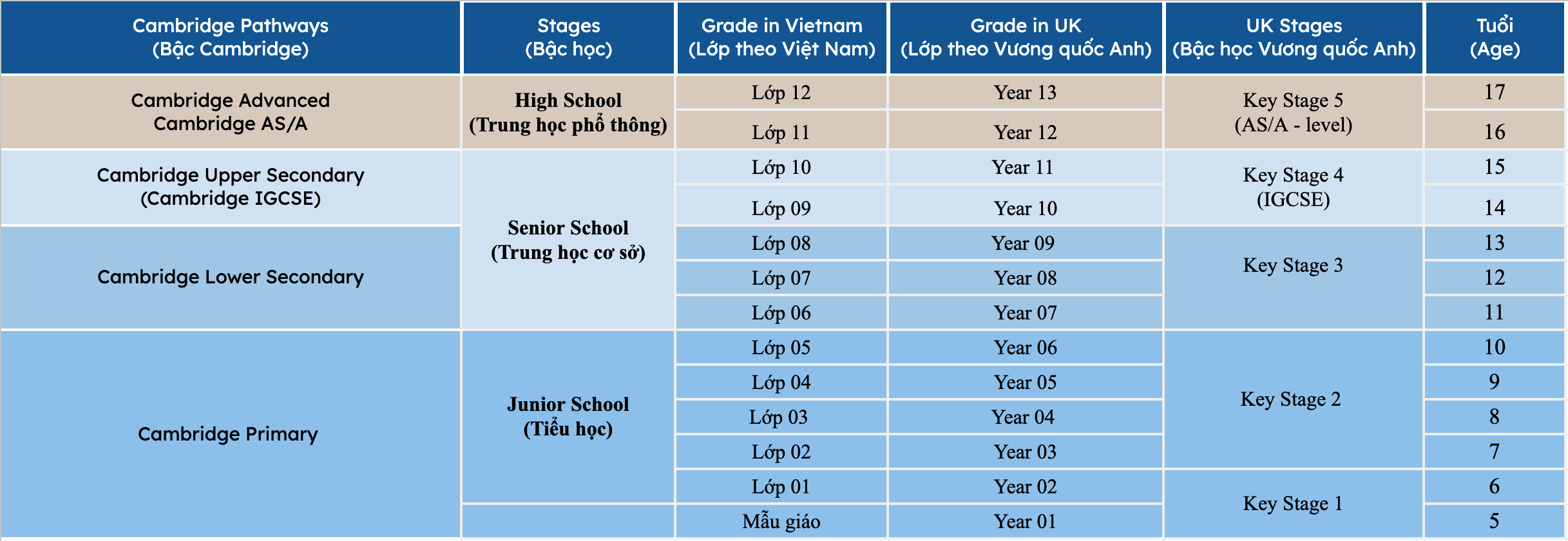 Ảnh chụp Màn hình 2024-01-09 lúc 16.58.37