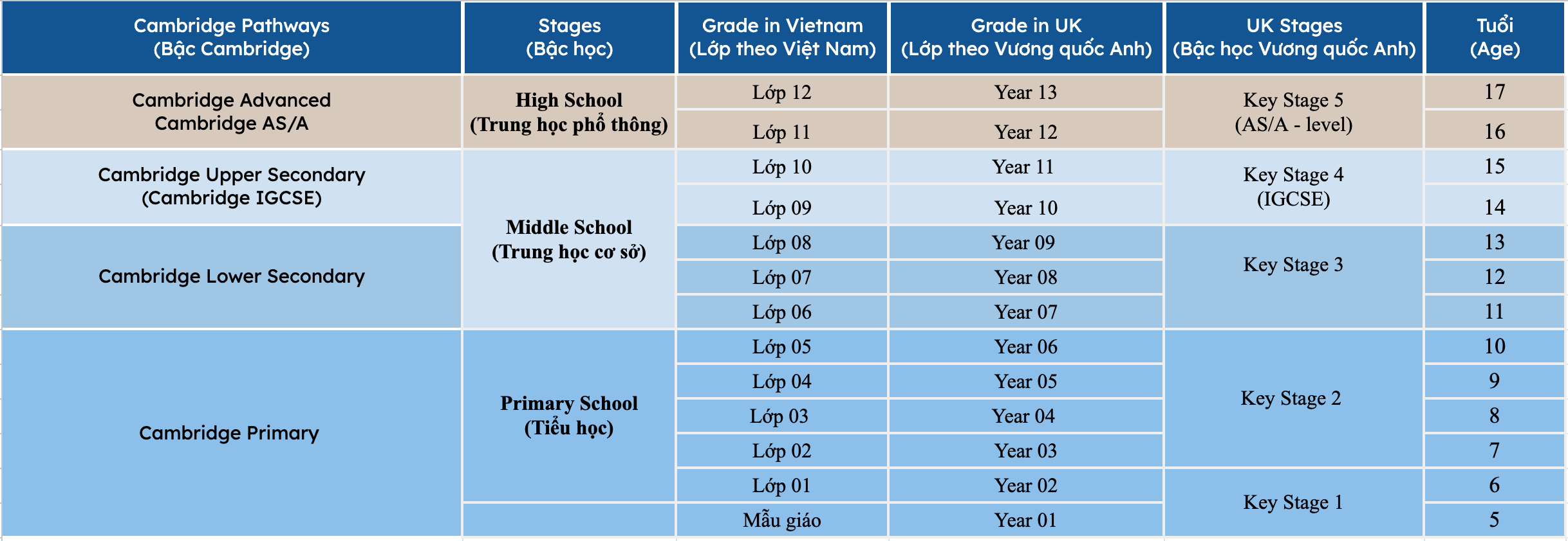 Ảnh chụp Màn hình 2024-01-18 lúc 09.58.05