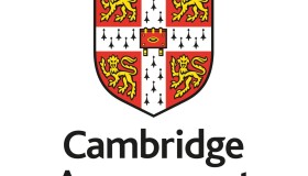 Cambridge Curriculum Program