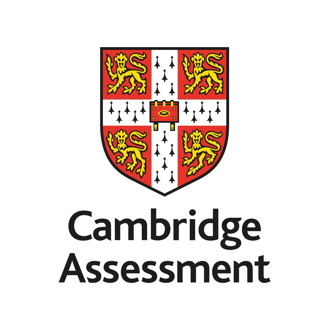 Cambridge Curriculum Program
