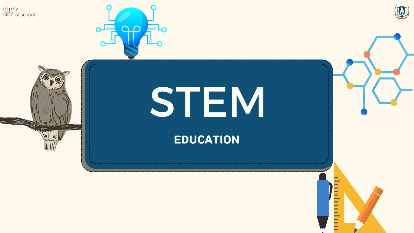 STEM