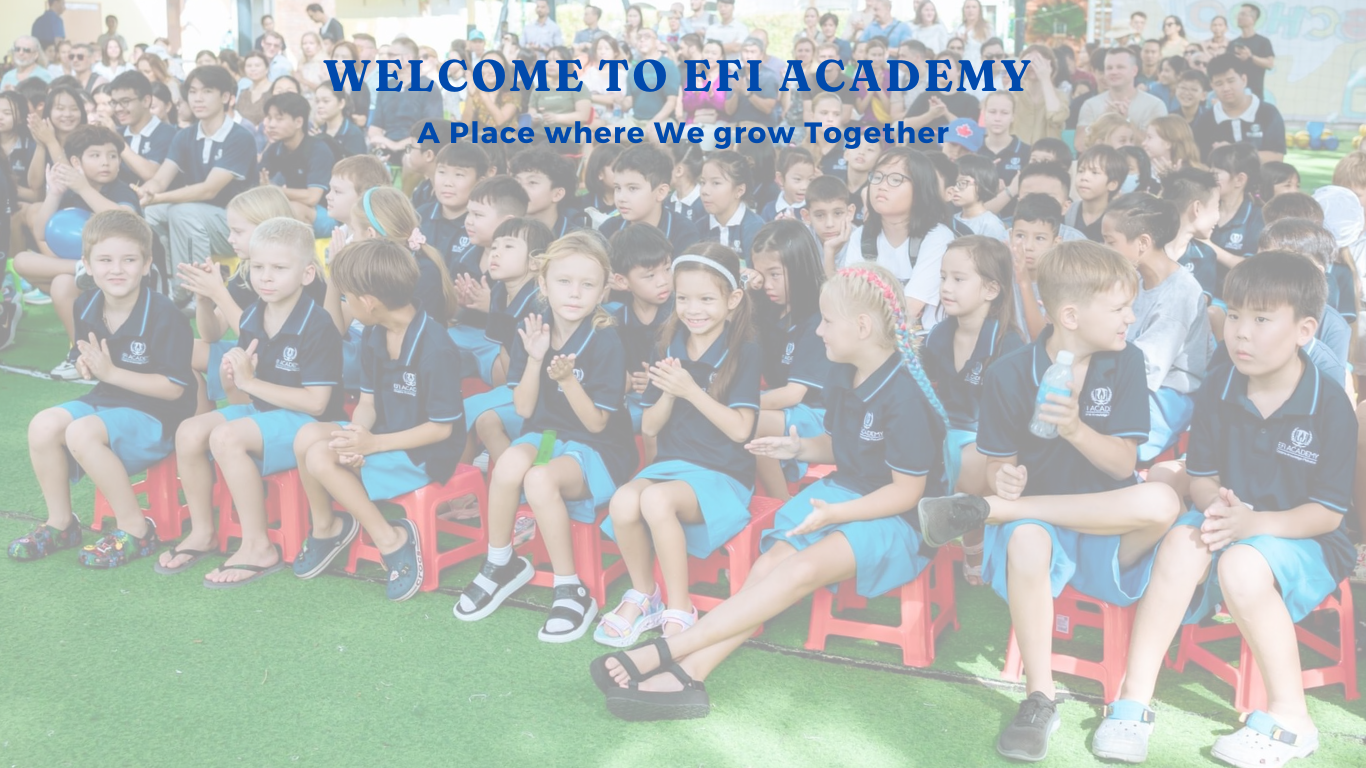 WELCOME TO EFI ACADEMY Where We Grow Together (1)-1