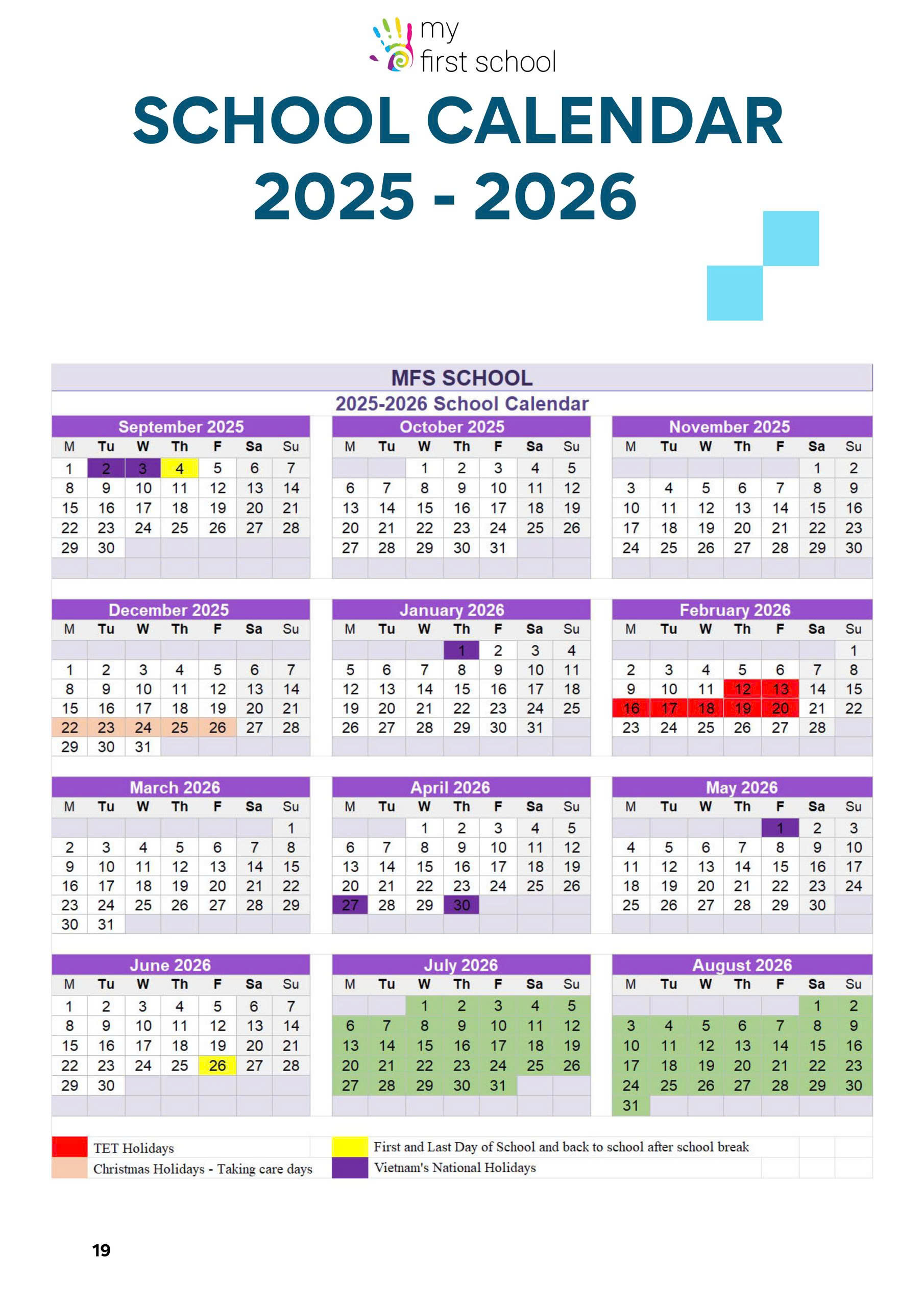 z6832314745578_d25254116476b862fffc5601e67d0ec2