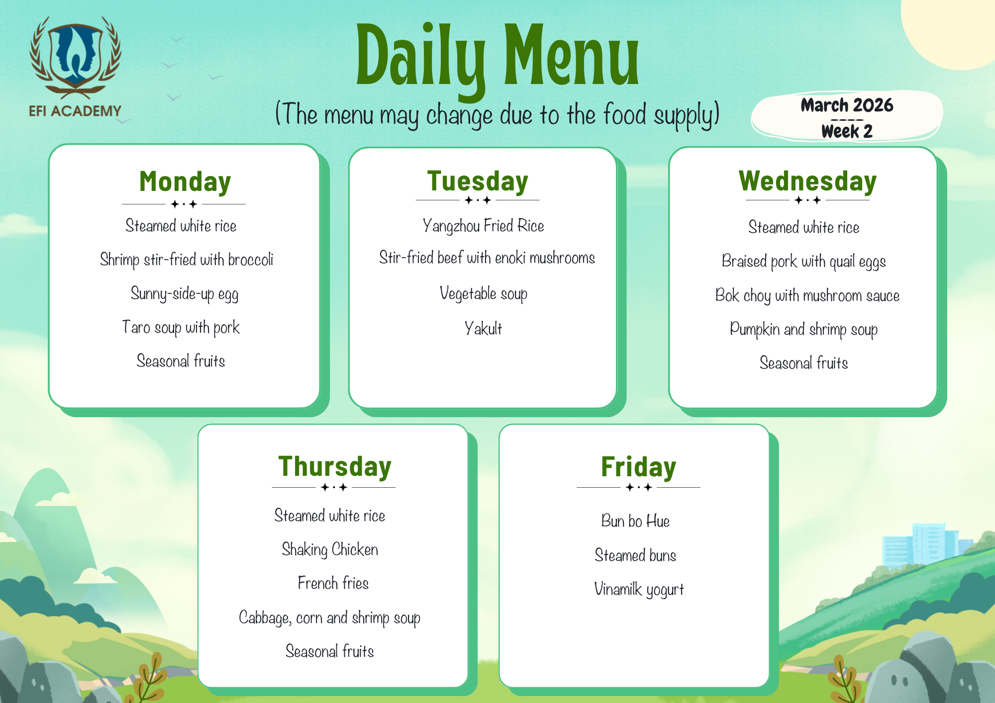 green-cute-illustrative-landscape-weekly-schedule-a4-document-2-1.png