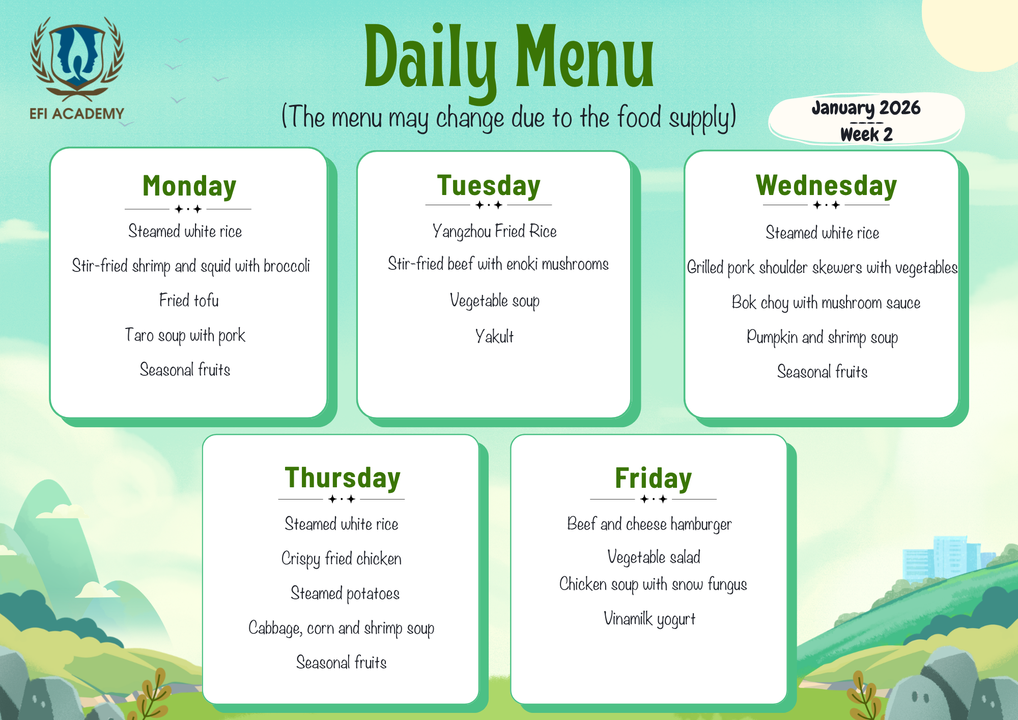 green-cute-illustrative-landscape-weekly-schedule-a4-document-2-3.png