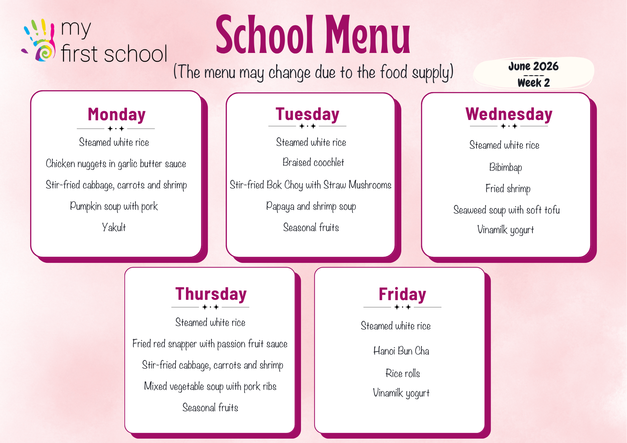 green-cute-illustrative-landscape-weekly-schedule-a4-document-2.png