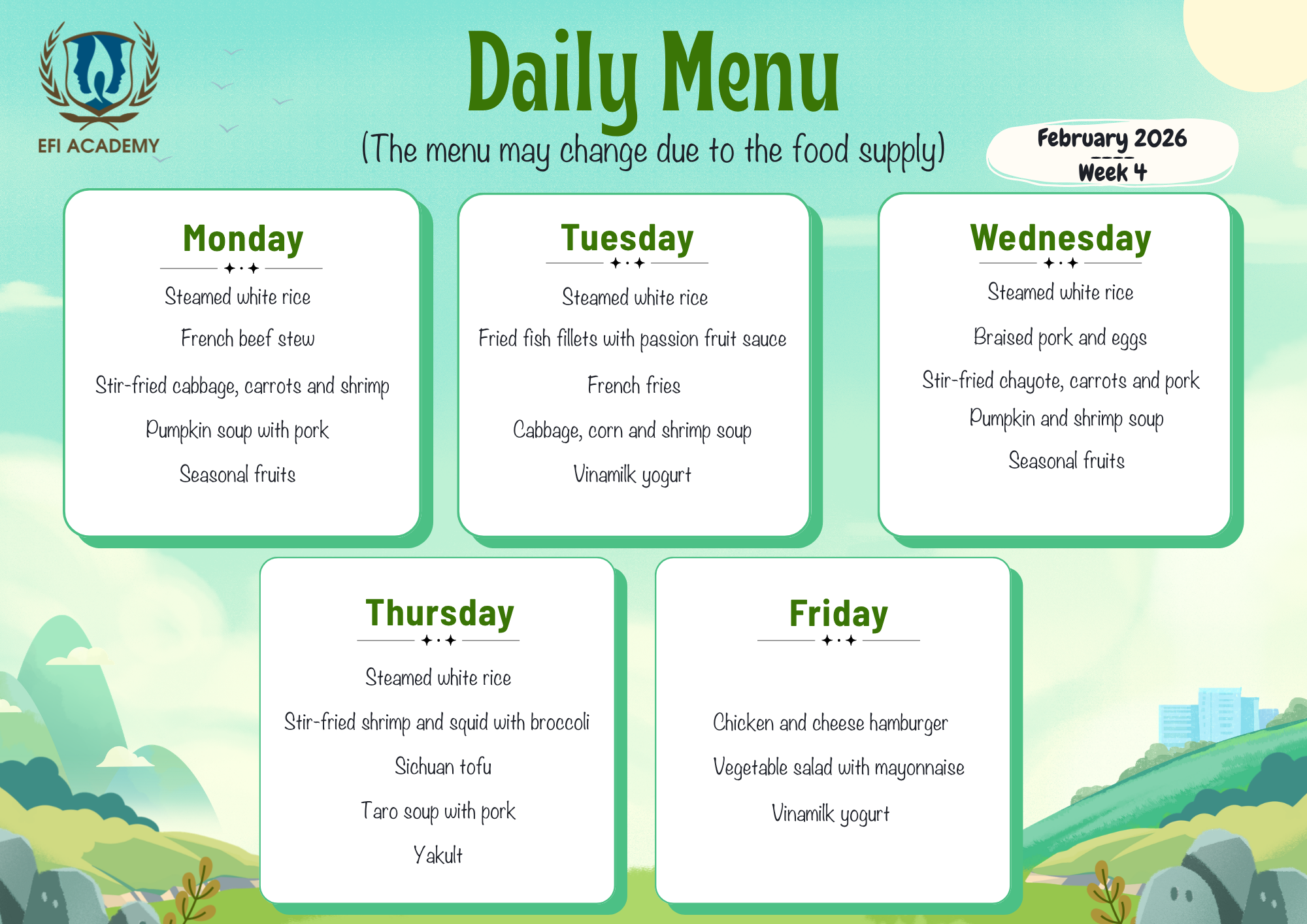 green-cute-illustrative-landscape-weekly-schedule-a4-document-3-1.png