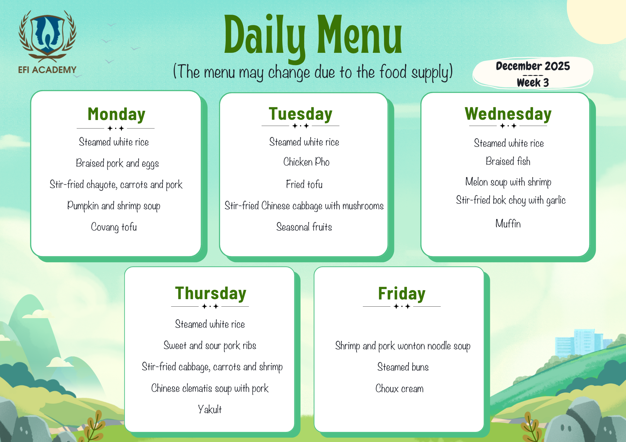 green-cute-illustrative-landscape-weekly-schedule-a4-document-3-3.png