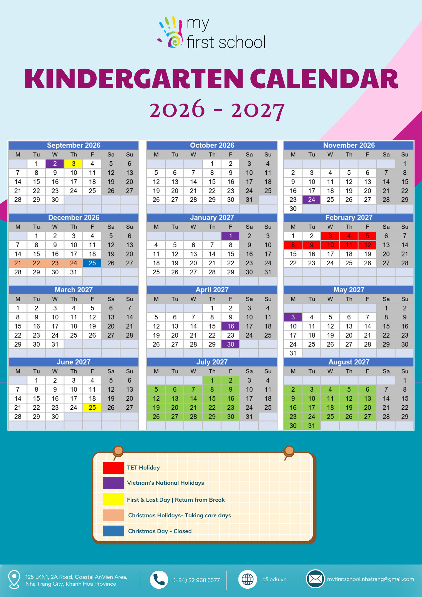 mfs-calendar-sy-26-27.png