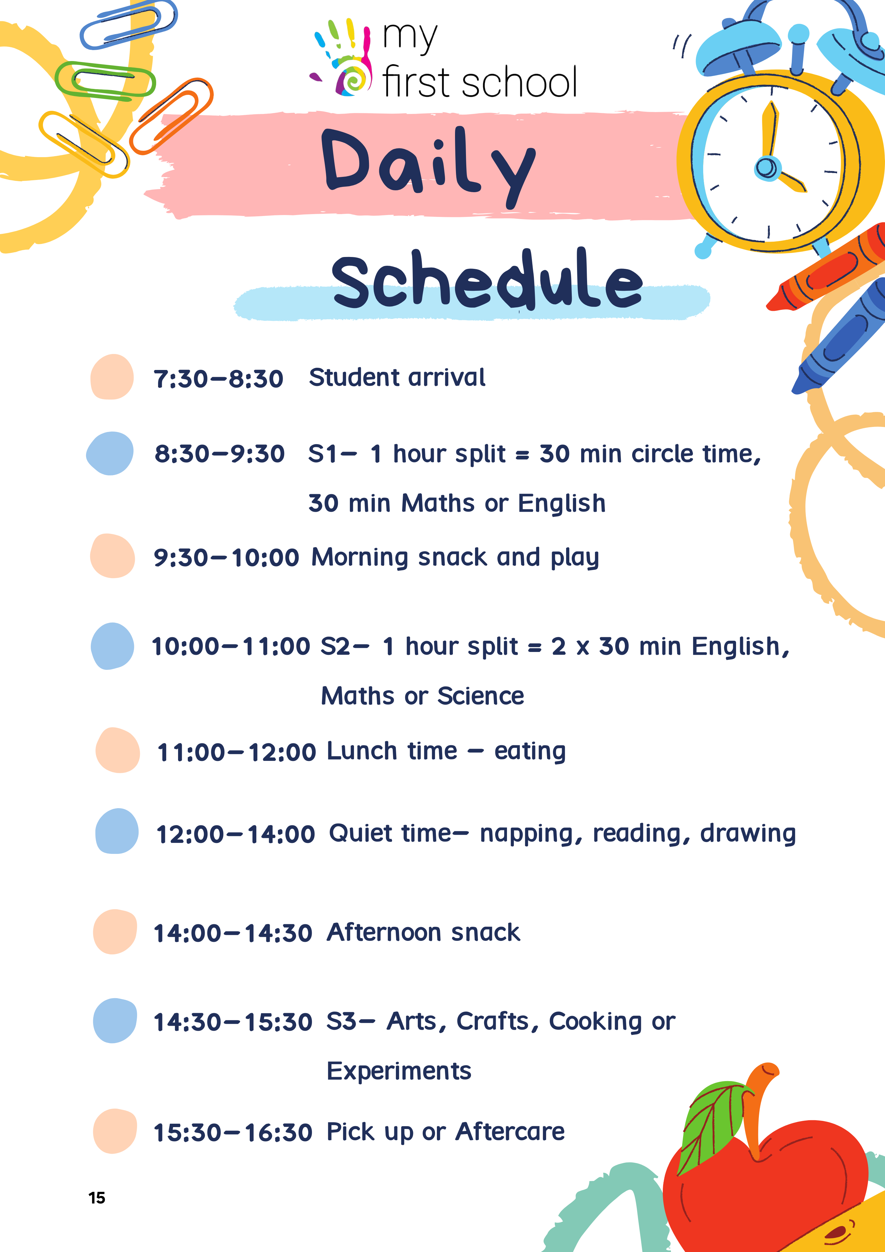 mfs-daily-schedule-eng-sy-2025-2026.png