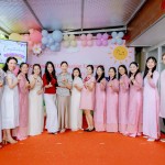 Year-End & Graduation Ceremony - School Year 2024-2025