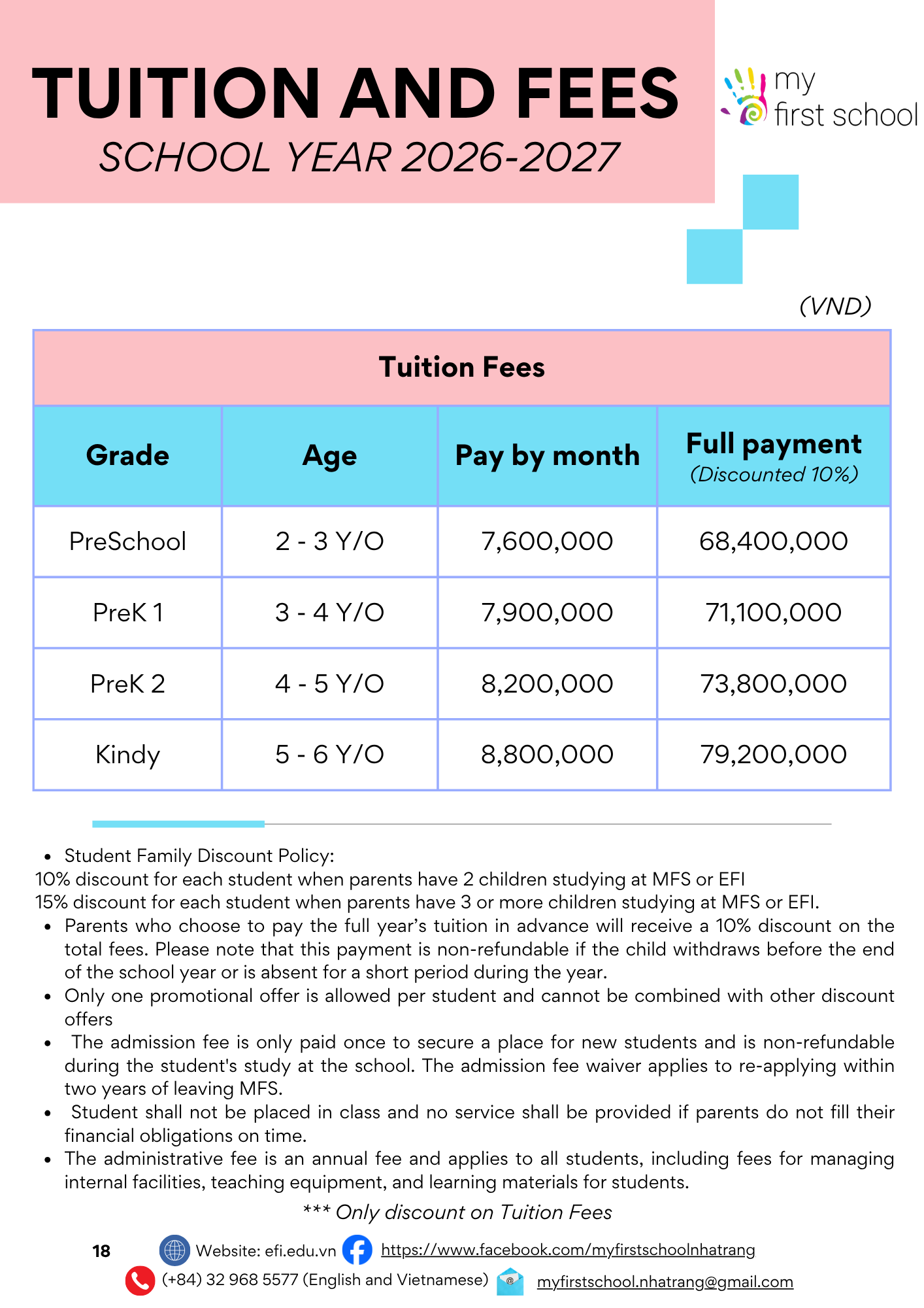 mfs-handbook-e-updated-892026-tuition-fees.png