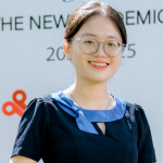 Ms. Huynh Thu Yen