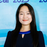 Ms. Bui Lan Anh
