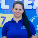 MS. BIANKA