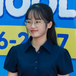 Ms Uyen Phuong