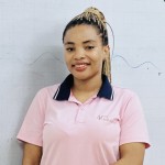 MS DINA
