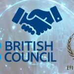 EFI Academy Joins the Prestigious British Council Partner Schools Network!