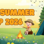 Summer Is Calling: Join the 2026 My First School Kindergarten Summer Camp Adventure!